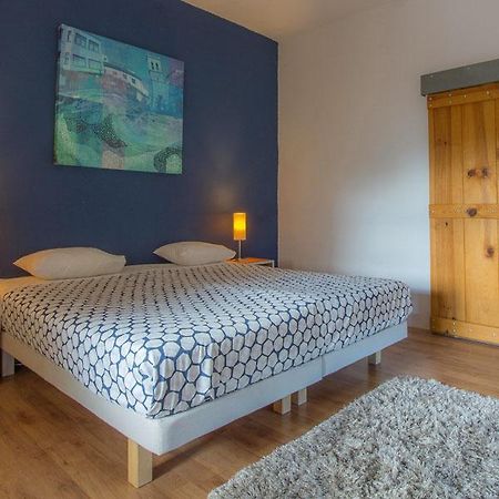 B&B Casa Rural Mas Del Rey Calig Екстер'єр фото